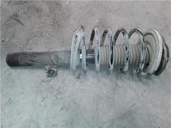 Citroen Xsara Berlina (1997->)