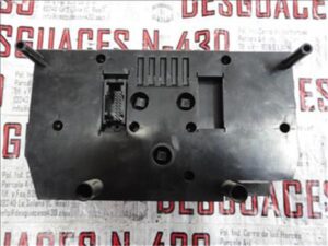 Citroen Xsara Picasso (1999->)