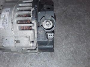 Citroen Xsara Picasso (1999->)