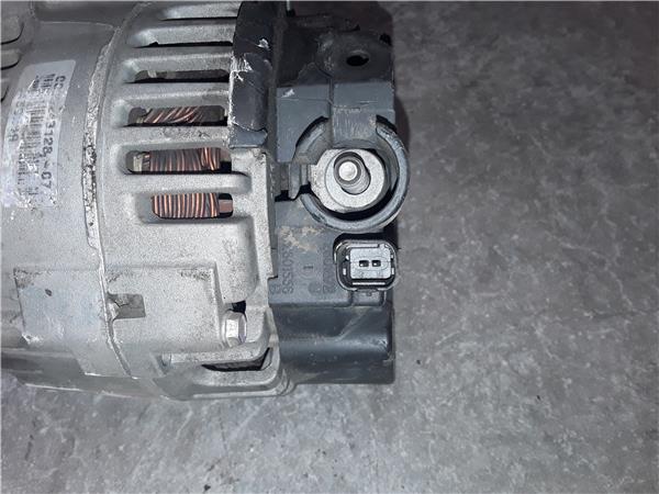 Citroen Xsara Picasso (1999->)