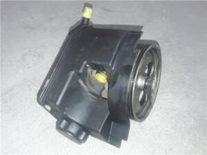 Citroen Xsara Picasso (1999->)