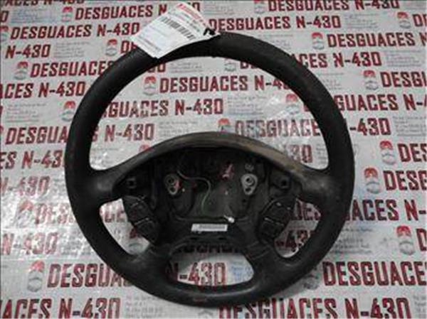 Citroen Xsara Picasso (1999->)