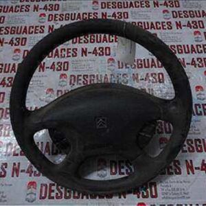 Citroen Xsara Picasso (1999->)