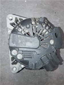 Citroen Xsara Picasso (1999->)