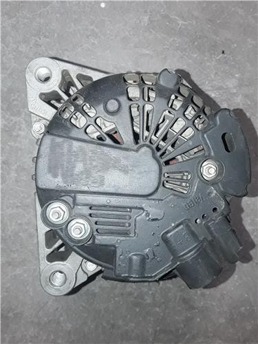 Citroen Xsara Picasso (1999->)