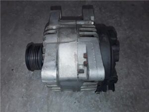 Citroen Xsara Picasso (1999->)