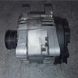 Citroen Xsara Picasso (1999->)