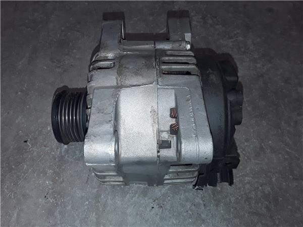 Citroen Xsara Picasso (1999->)