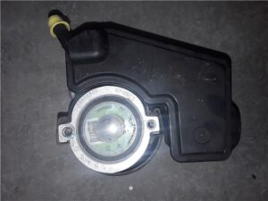 Citroen Xsara Picasso (1999->)