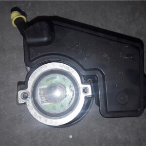 Citroen Xsara Picasso (1999->)