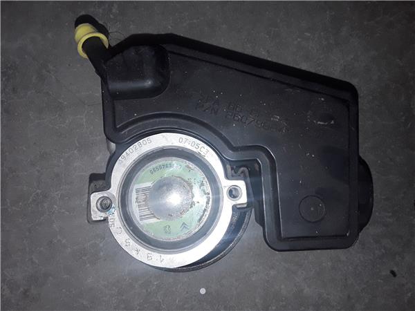 Citroen Xsara Picasso (1999->)