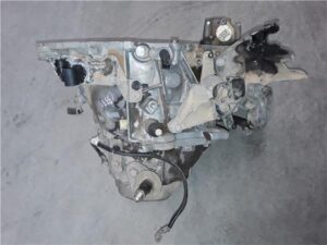 Citroen Xsara Picasso (1999->)