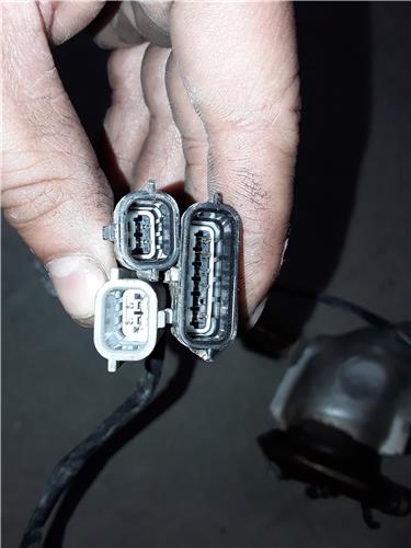 Dacia Dokker (2012->)