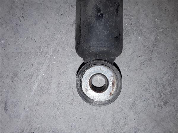 Dacia Dokker (2012->)