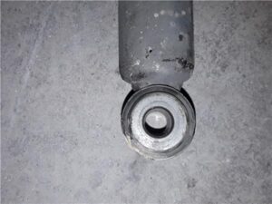 Dacia Dokker (2012->)