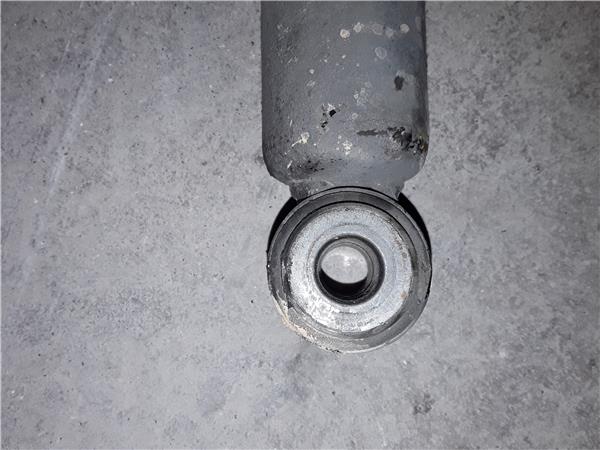 Dacia Dokker (2012->)