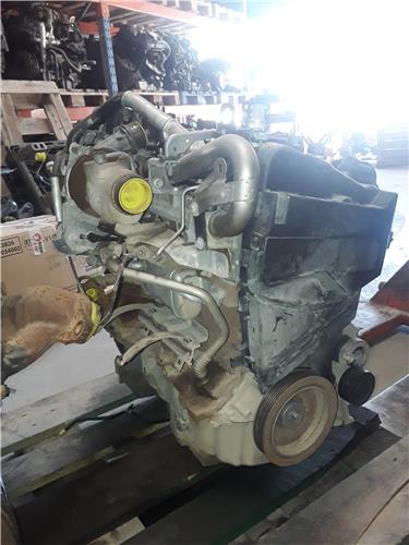 Dacia Dokker (2012->)