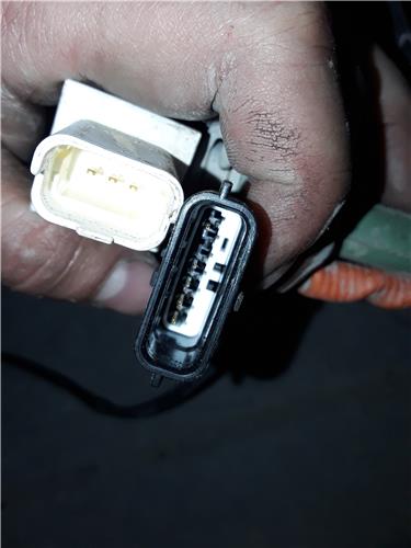 Dacia Dokker (2012->)