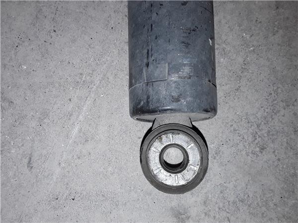 Dacia Dokker (2012->)