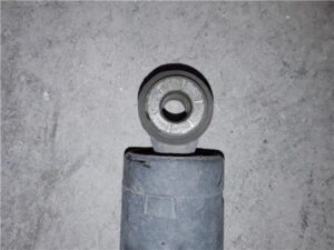 Dacia Dokker (2012->)