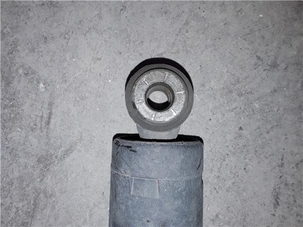 Dacia Dokker (2012->)