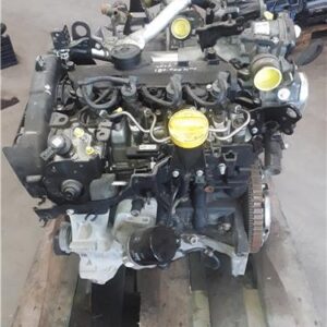 Dacia Dokker (2012->)