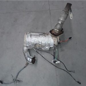 Dacia Dokker (2012->)