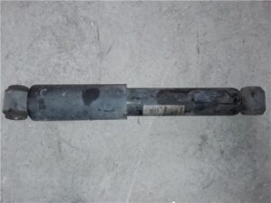 Dacia Dokker (2012->)