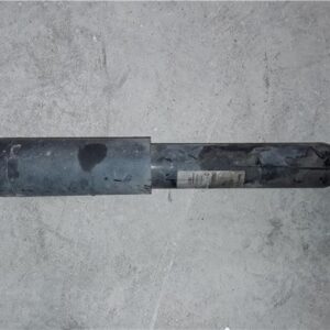 Dacia Dokker (2012->)