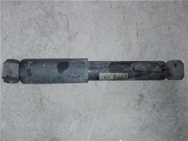 Dacia Dokker (2012->)