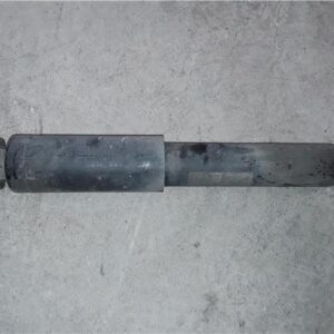 Dacia Dokker (2012->)