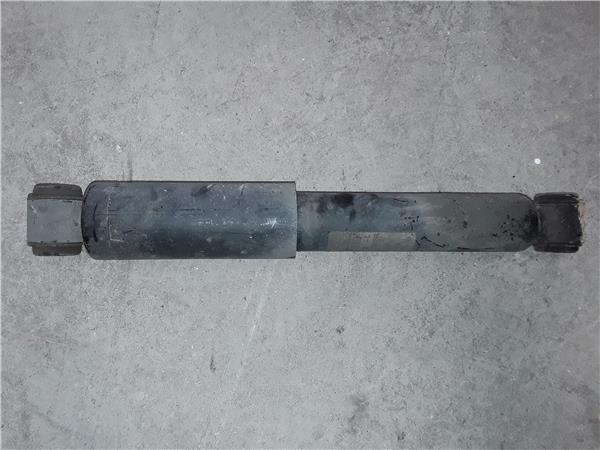 Dacia Dokker (2012->)