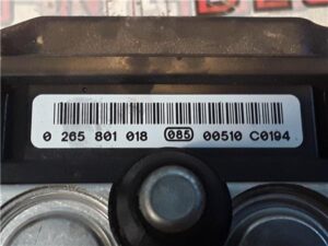 Dacia Sandero I (06.2008->)