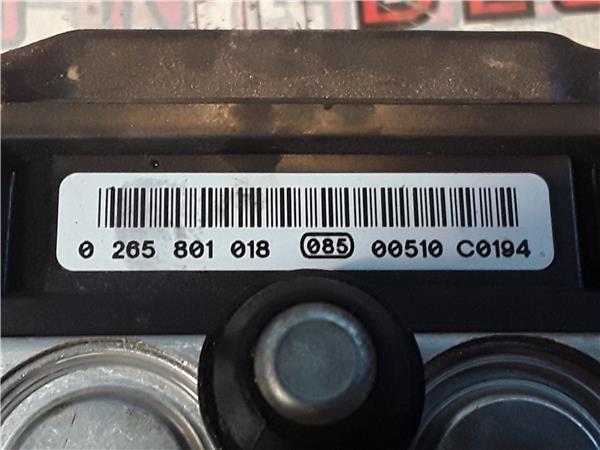 Dacia Sandero I (06.2008->)