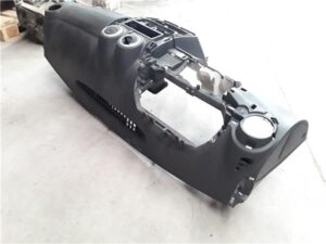 Dacia Sandero I (06.2008->)