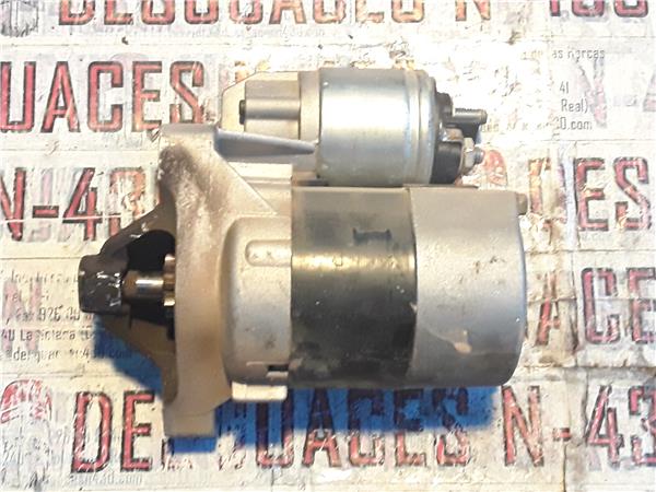 Dacia Sandero I (06.2008->)