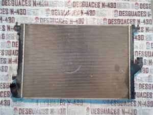 Dacia Sandero I (06.2008->)