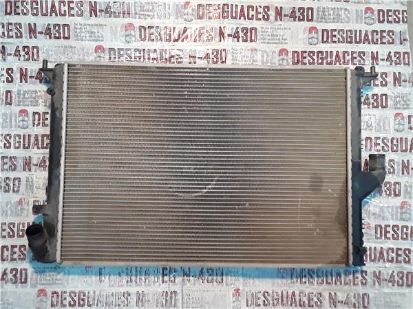 Dacia Sandero I (06.2008->)