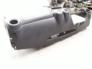 Dacia Sandero I (06.2008->)