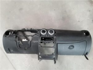 Dacia Sandero I (06.2008->)