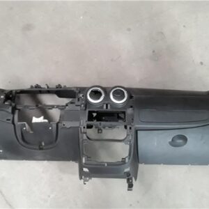 Dacia Sandero I (06.2008->)