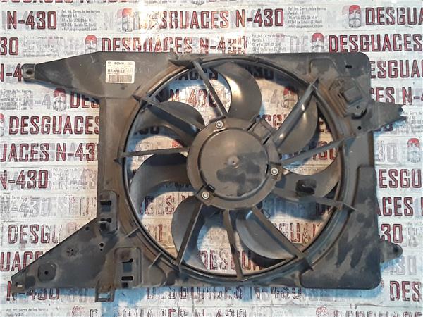 Dacia Sandero I (06.2008->)