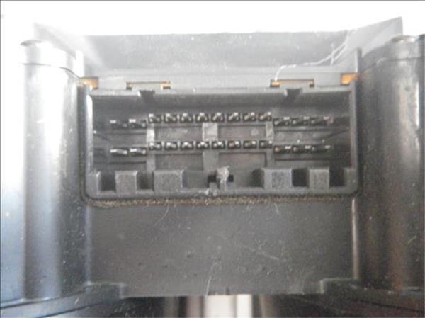 Daewoo Kalos (2002->)