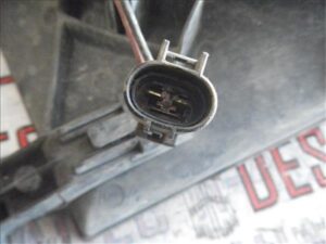 Daewoo Kalos (2002->)