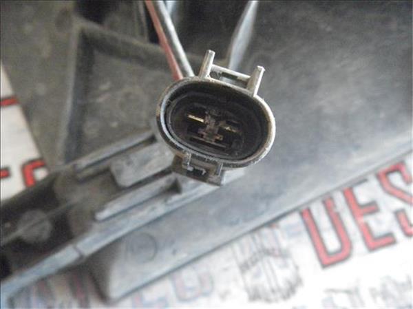 Daewoo Kalos (2002->)