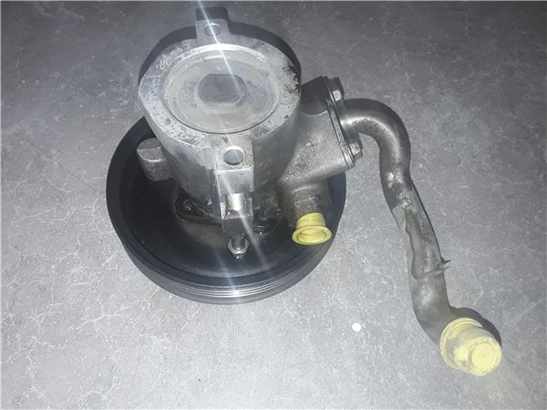 Daewoo Lanos (1997->)
