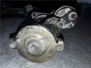 Daewoo Lanos (1997->)