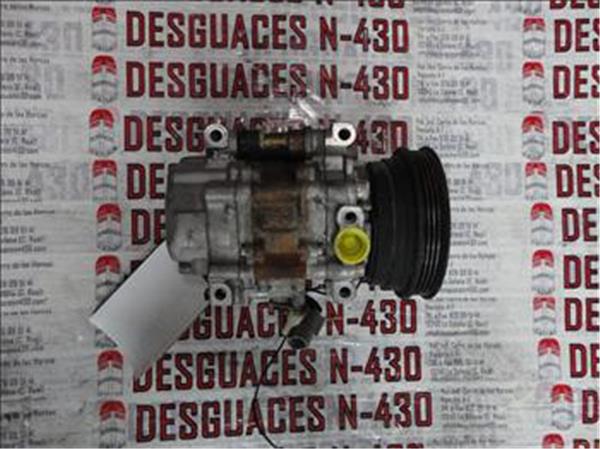 Fiat Bravo (182)(1995->)