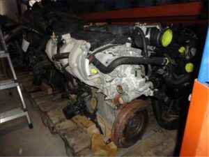 Fiat Bravo (182)(1995->)