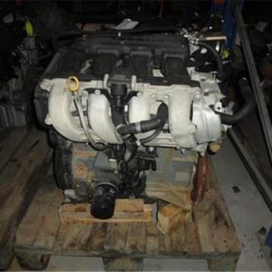 Fiat Bravo (182)(1995->)